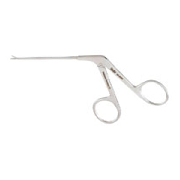 Forcep Micro Alligator 3-1/4